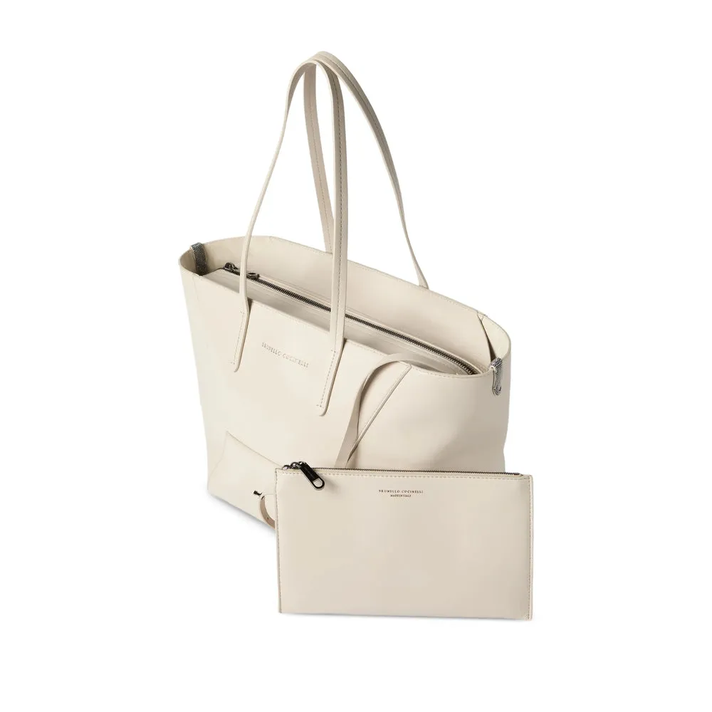 Bags Neutral sold by Wanan Luxury product image thumbnail 5