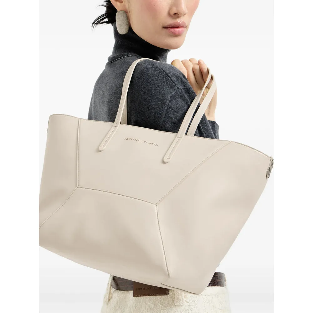 Bags Neutral sold by Wanan Luxury product image thumbnail 2