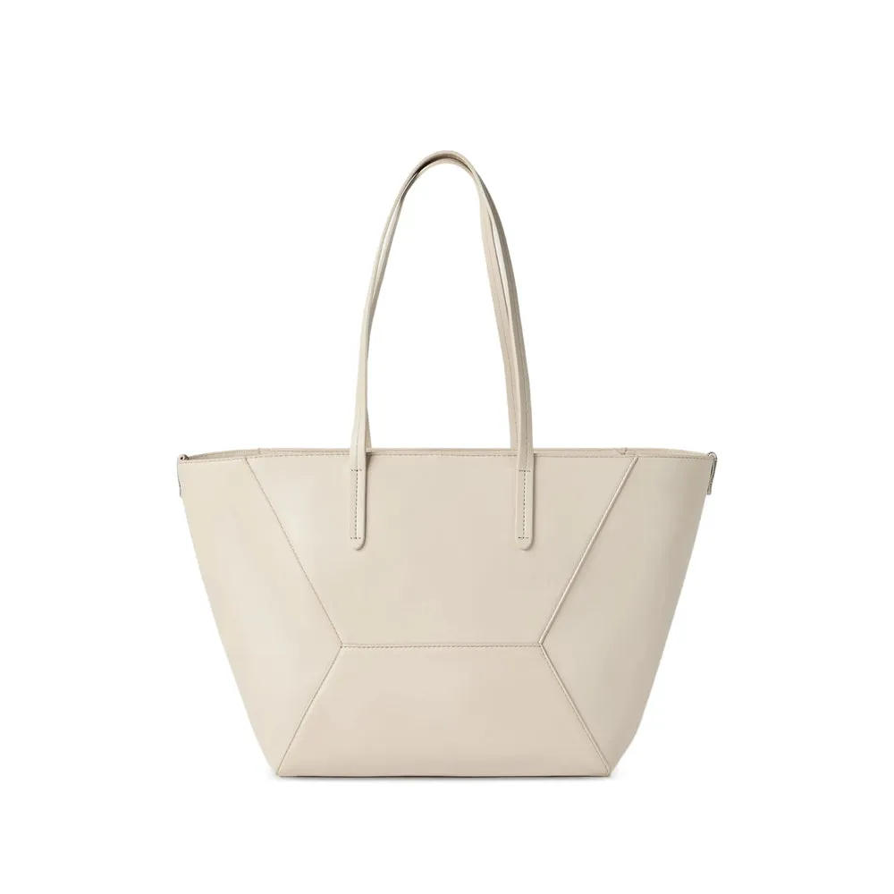 Bags Neutral sold by Wanan Luxury product image thumbnail 3