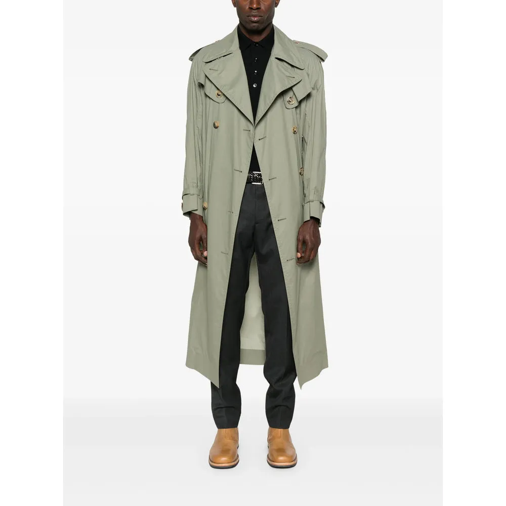 Sweaters Black sold by Wanan Luxury product image thumbnail 3