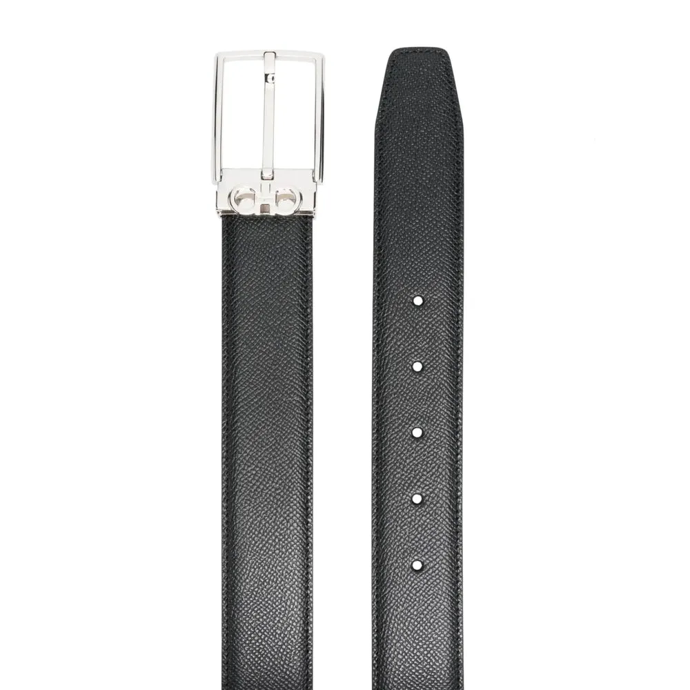 Belts Black sold by Wanan Luxury product image thumbnail 2