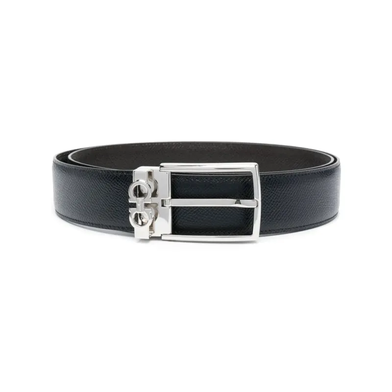 Belts Black sold by Wanan Luxury
