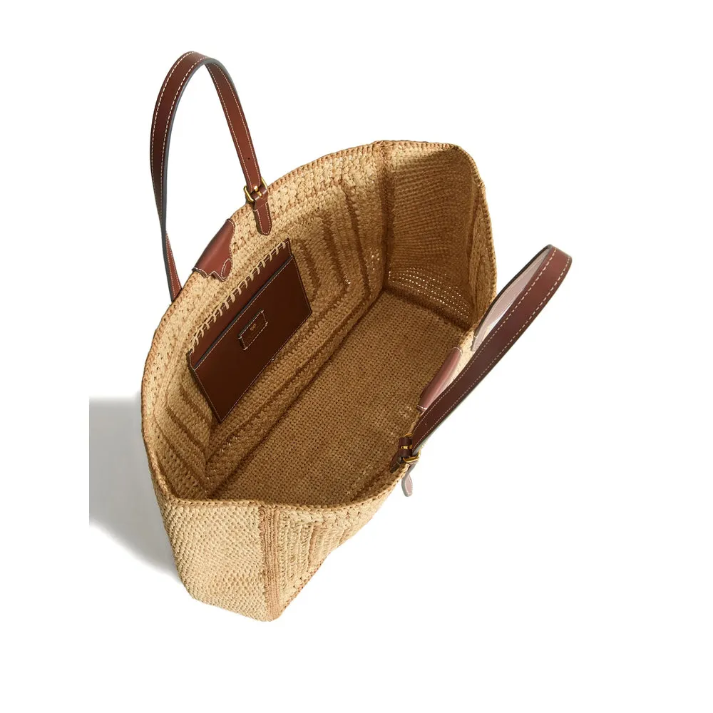 Bags Neutral, Brown sold by Wanan Luxury product image thumbnail 3