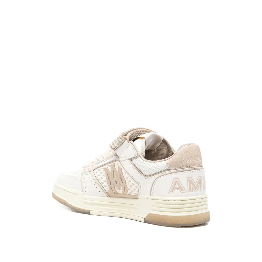 Sneakers White, Neutral sold by Wanan Luxury product image thumbnail 2