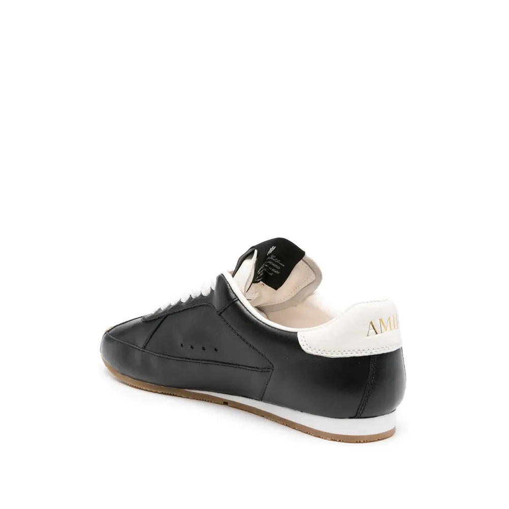 Sneakers Black sold by Wanan Luxury product image thumbnail 4