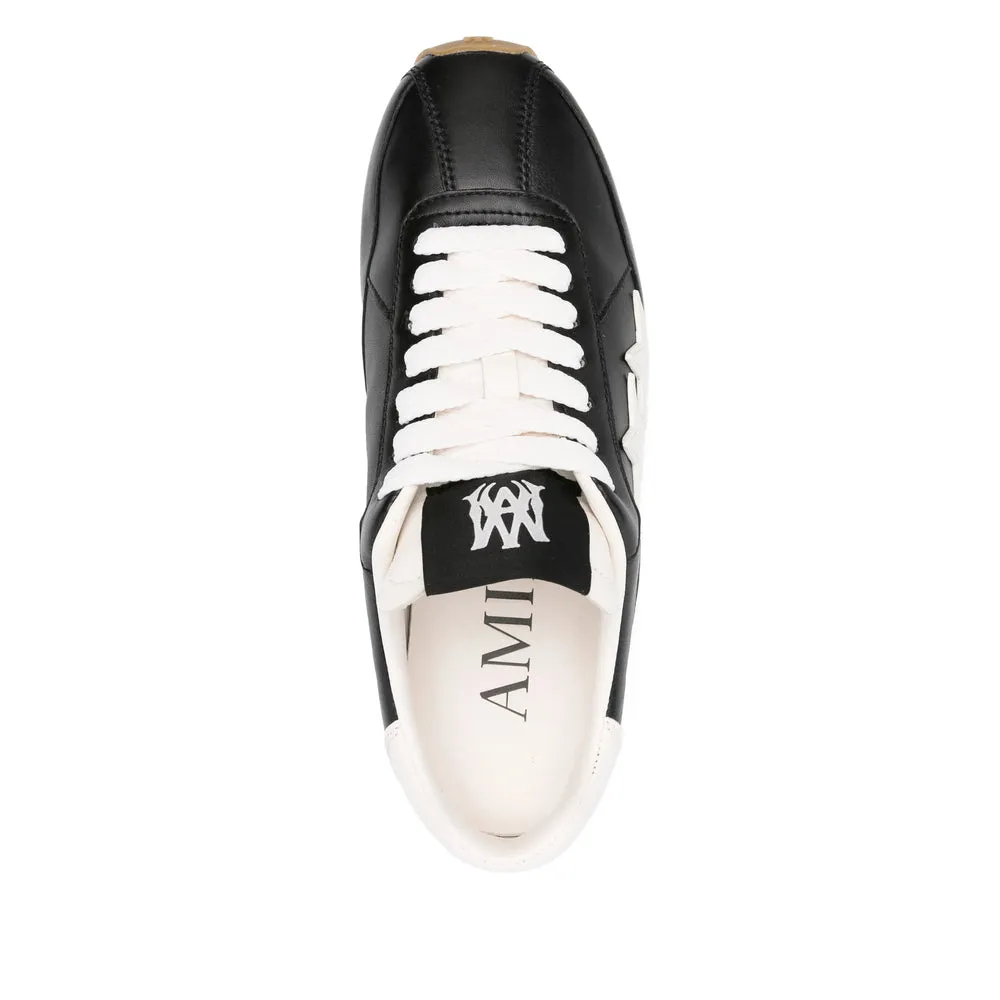 Sneakers Black sold by Wanan Luxury product image thumbnail 2
