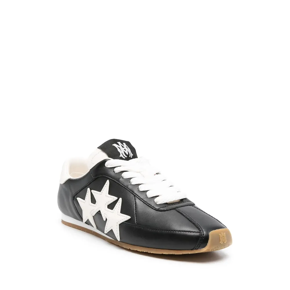 Sneakers Black sold by Wanan Luxury product image thumbnail 3