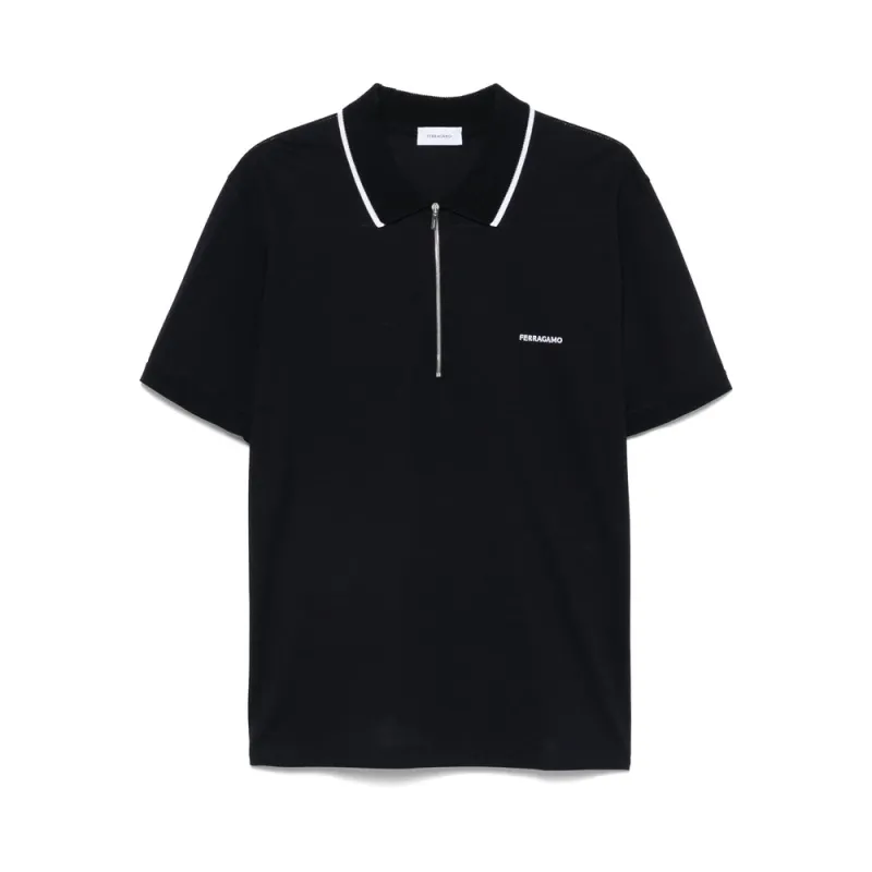 Sweaters Blue sold by Wanan Luxury