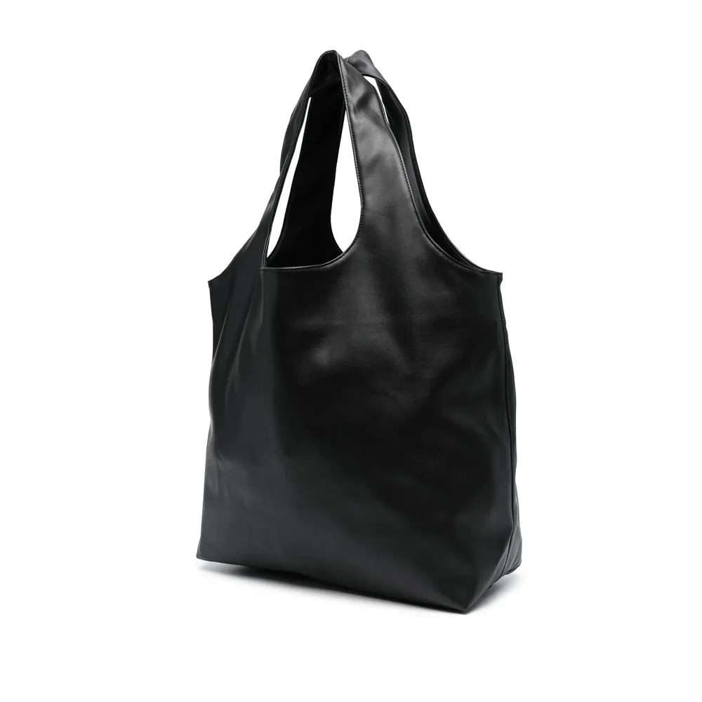 Bags Black sold by Wanan Luxury product image thumbnail 4
