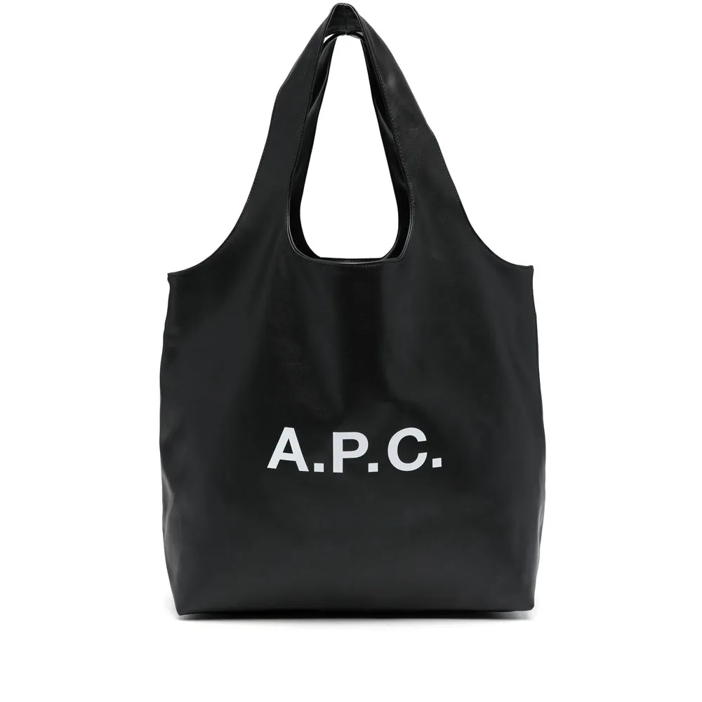 Bags Black sold by Wanan Luxury