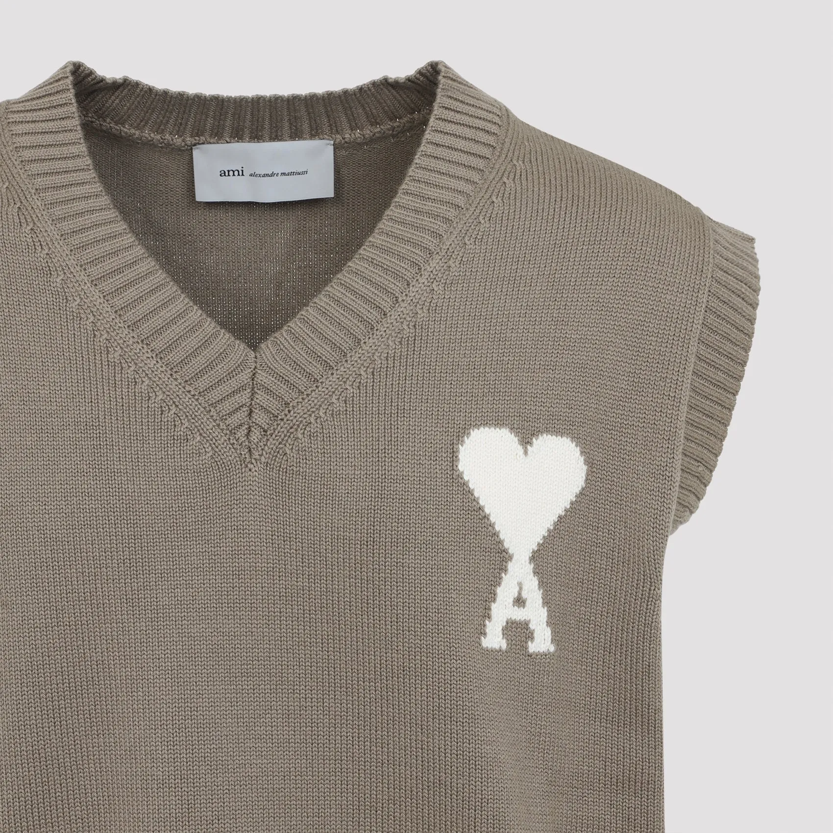 Pullover Brown sold by Wanan Luxury product image thumbnail 4