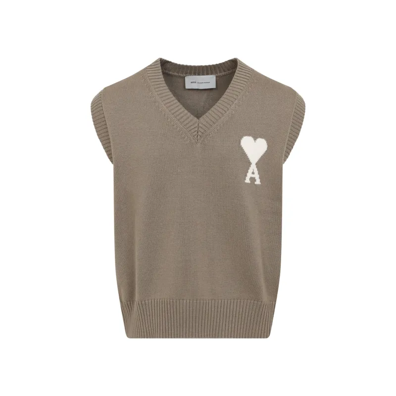 Pullover Brown sold by Wanan Luxury