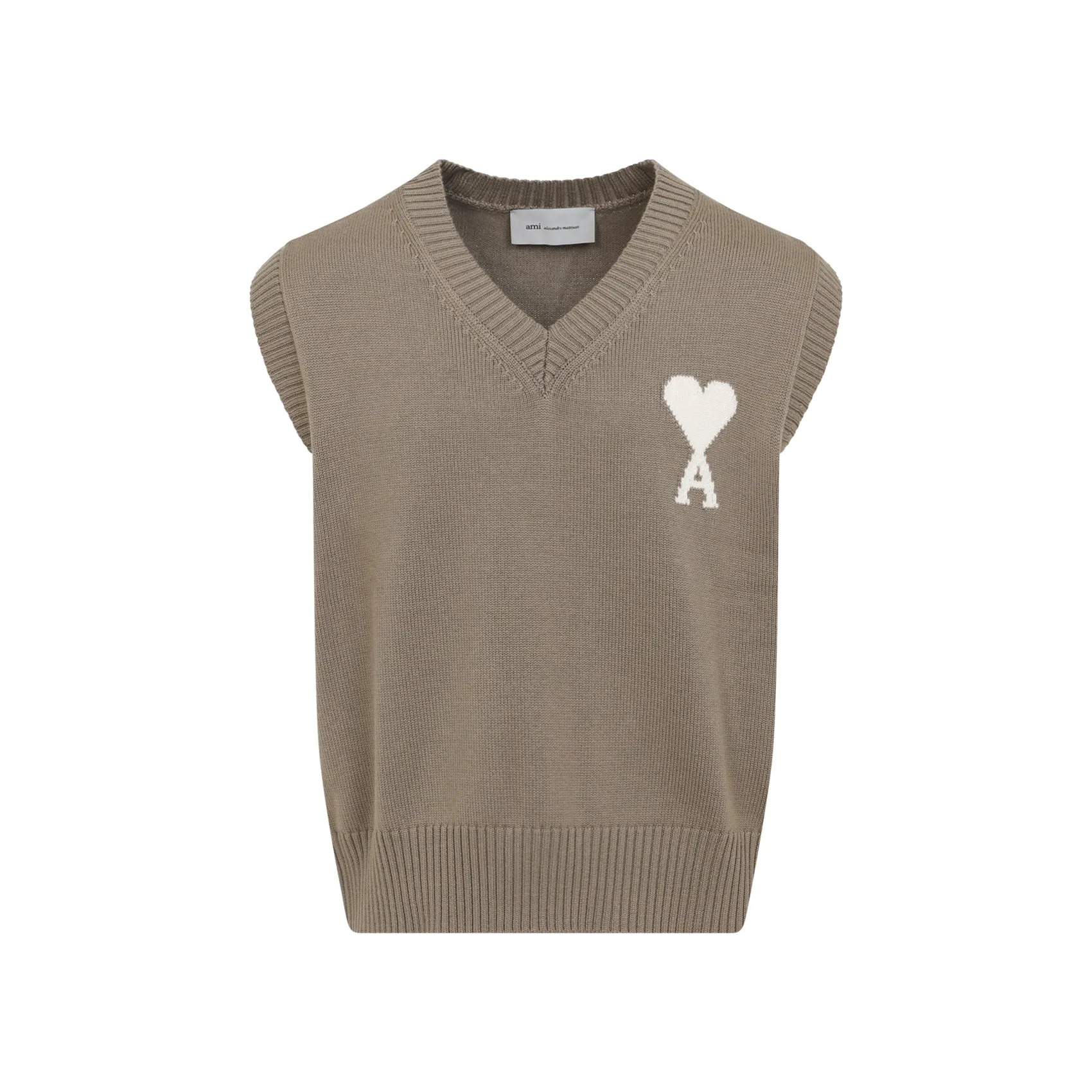 Pullover Brown sold by Wanan Luxury