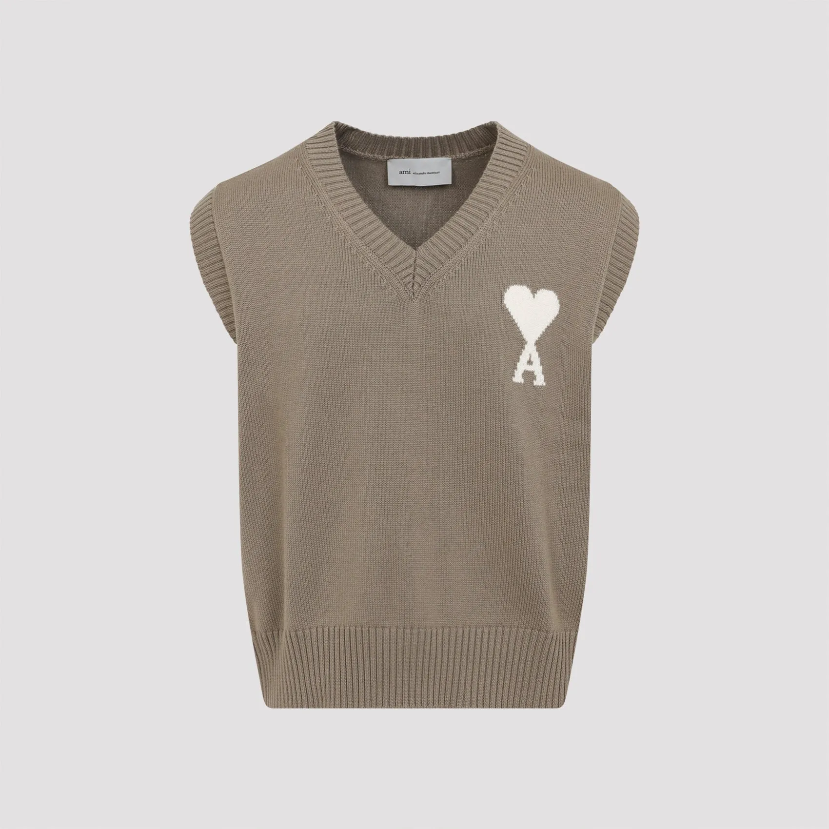 Pullover Brown sold by Wanan Luxury product image thumbnail 2