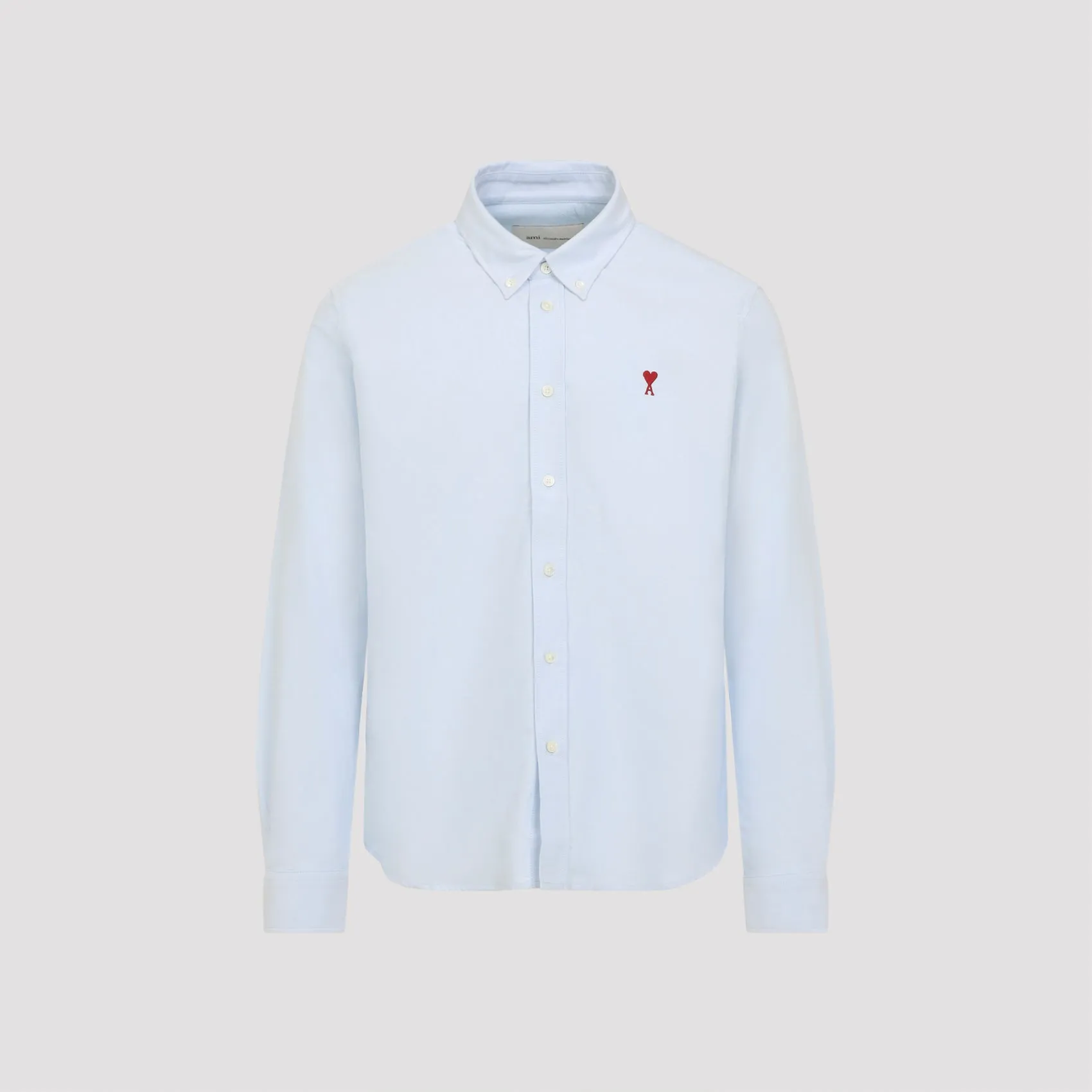 Shirts Blue sold by Wanan Luxury product image thumbnail 2