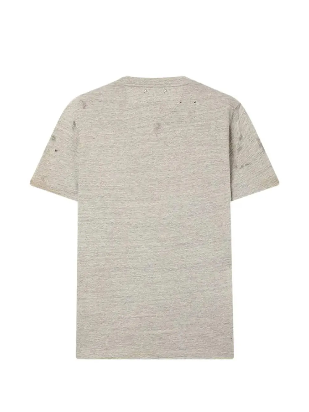 Printed T-Shirt sold by Wanan Luxury product image thumbnail 2
