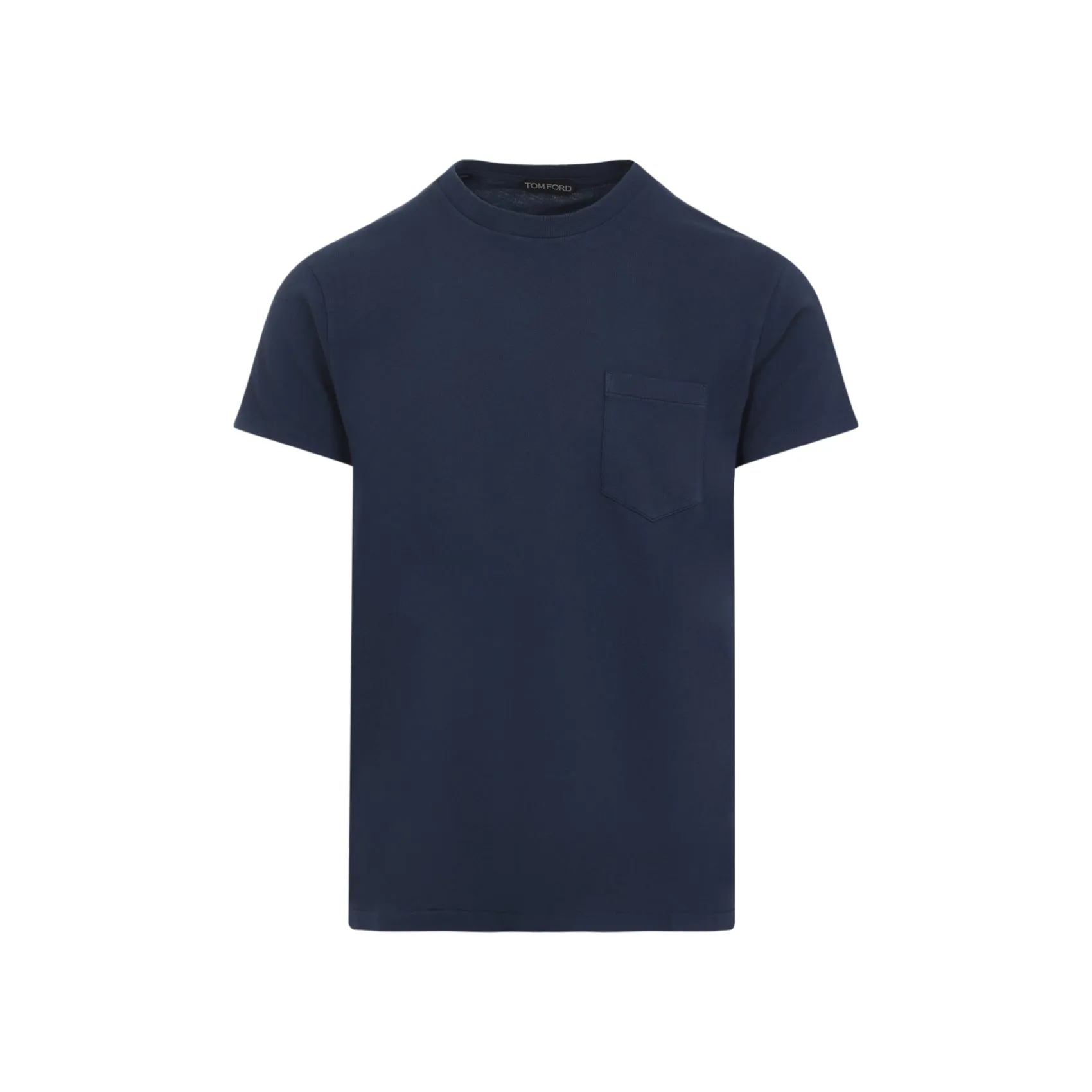 T-Shirts Blue sold by Wanan Luxury