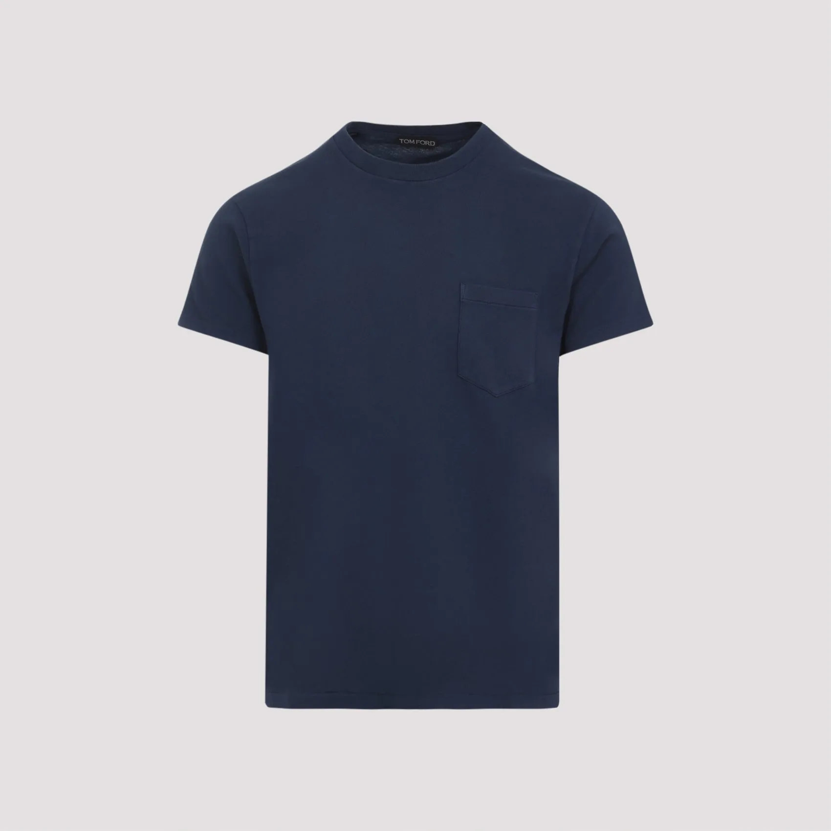 T-Shirts Blue sold by Wanan Luxury product image thumbnail 2