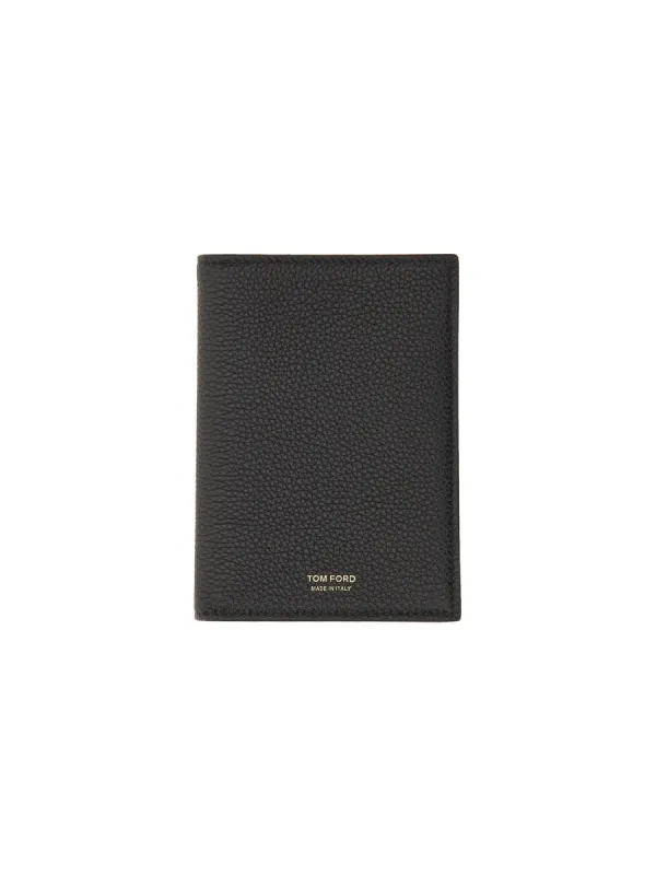 Passport Holder With Logo sold by Wanan Luxury