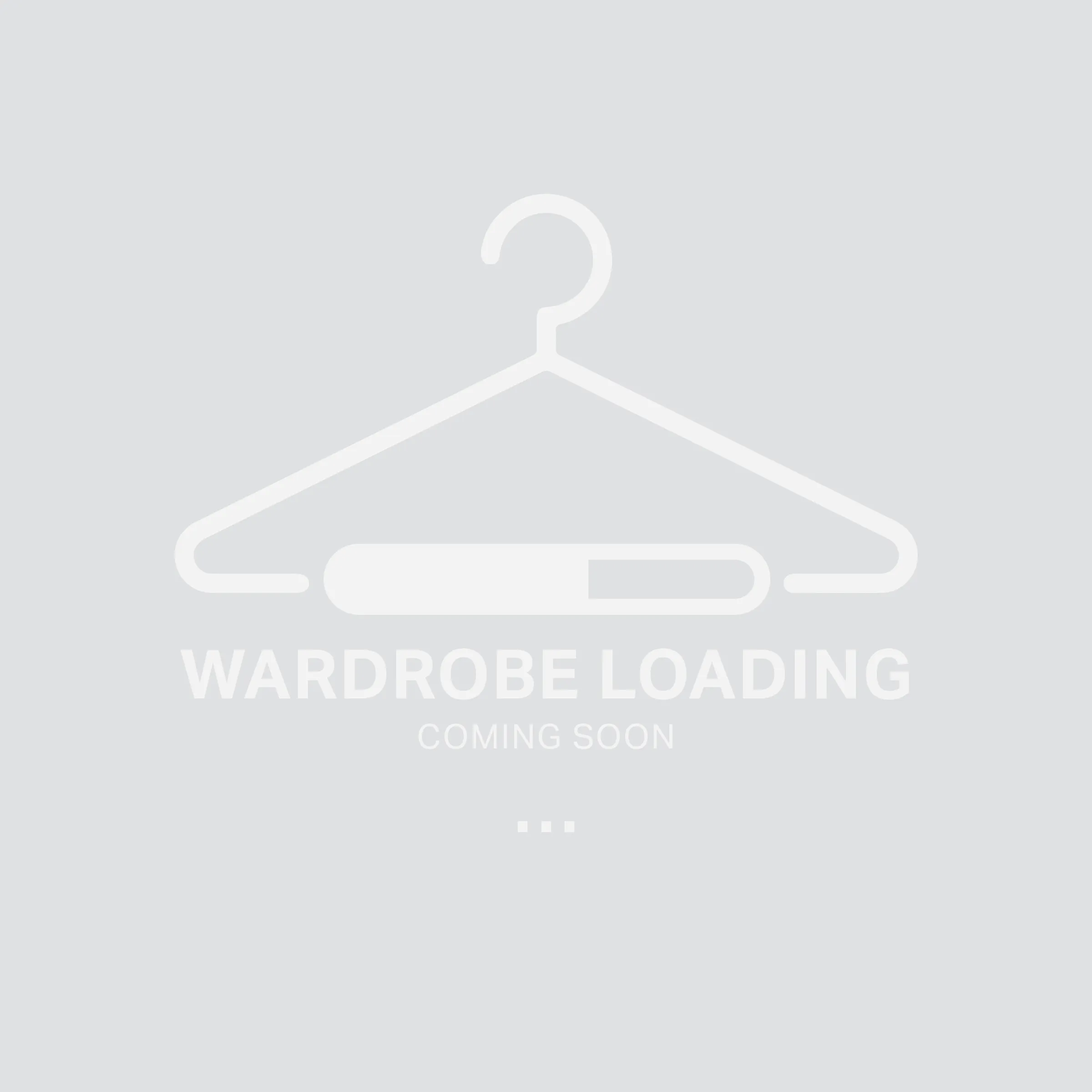 Distressed Denim Jacket Light Blue sold by Wanan Luxury product image thumbnail 2