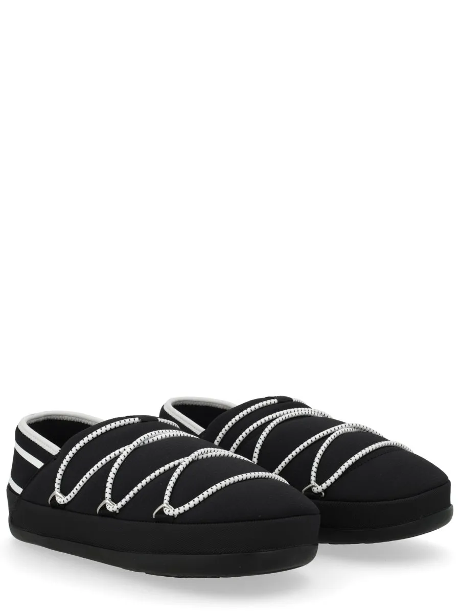 Slipper "Icon" sold by Wanan Luxury product image thumbnail 2