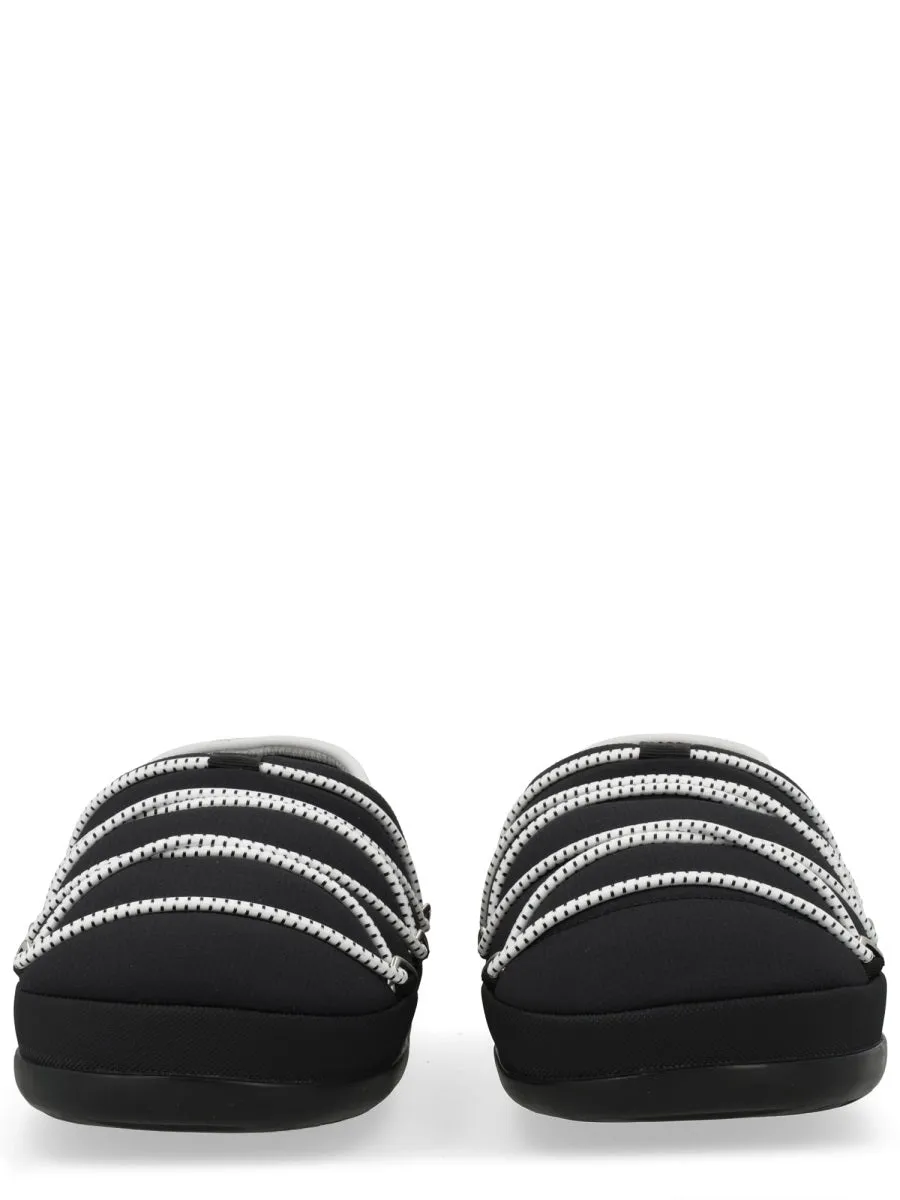 Slipper "Icon" sold by Wanan Luxury product image thumbnail 3