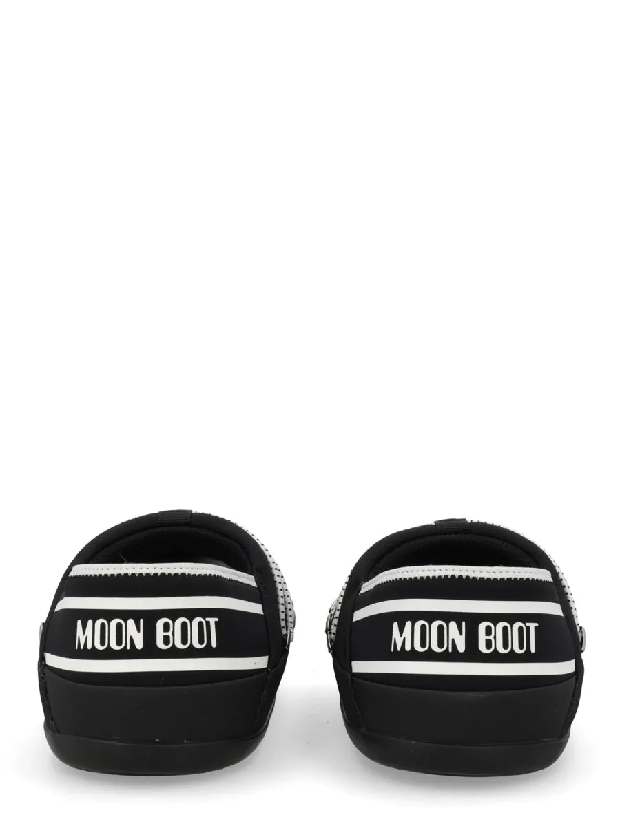 Slipper "Icon" sold by Wanan Luxury product image thumbnail 4