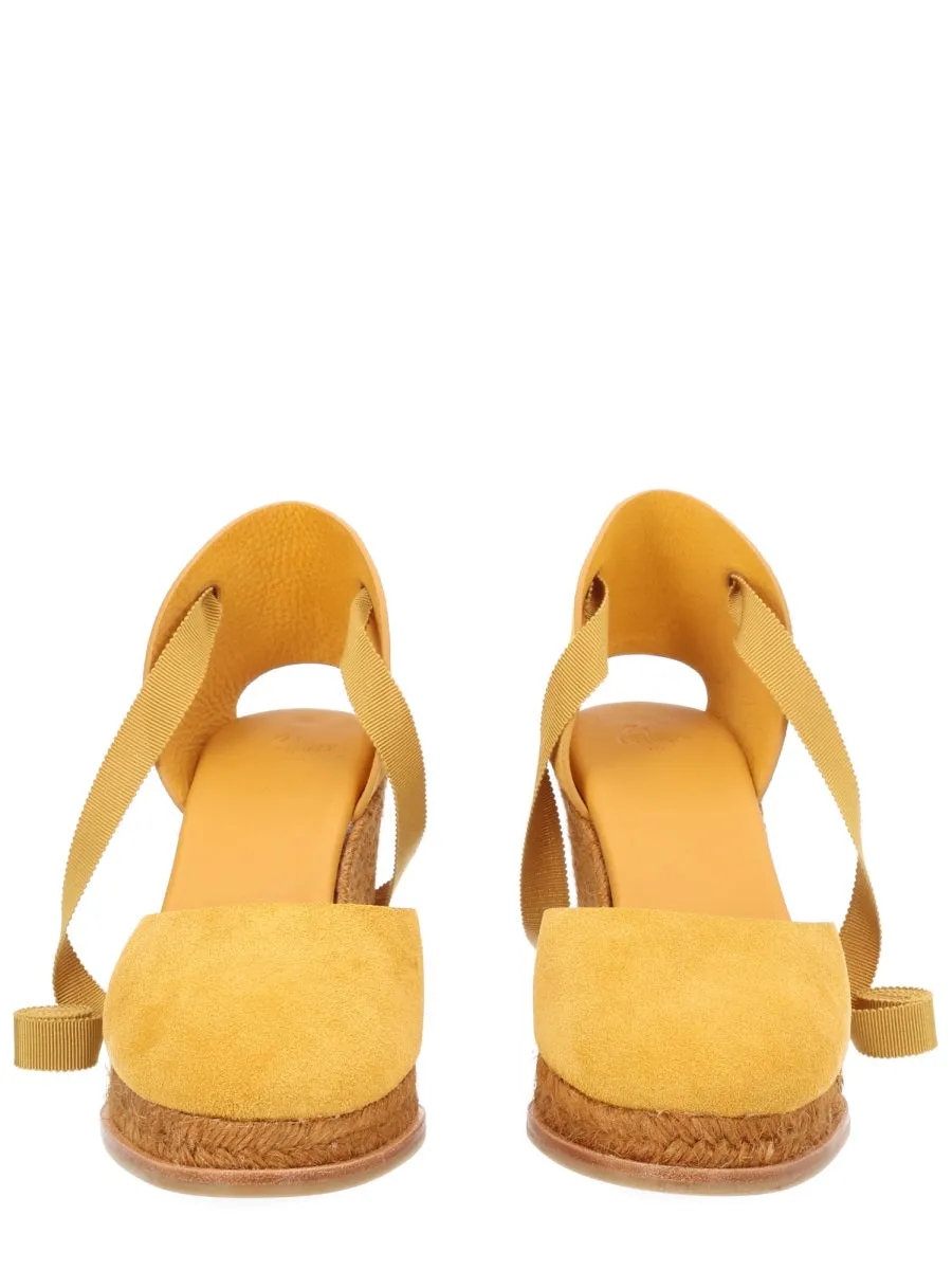 Espadilla "Camila" sold by Wanan Luxury product image thumbnail 3