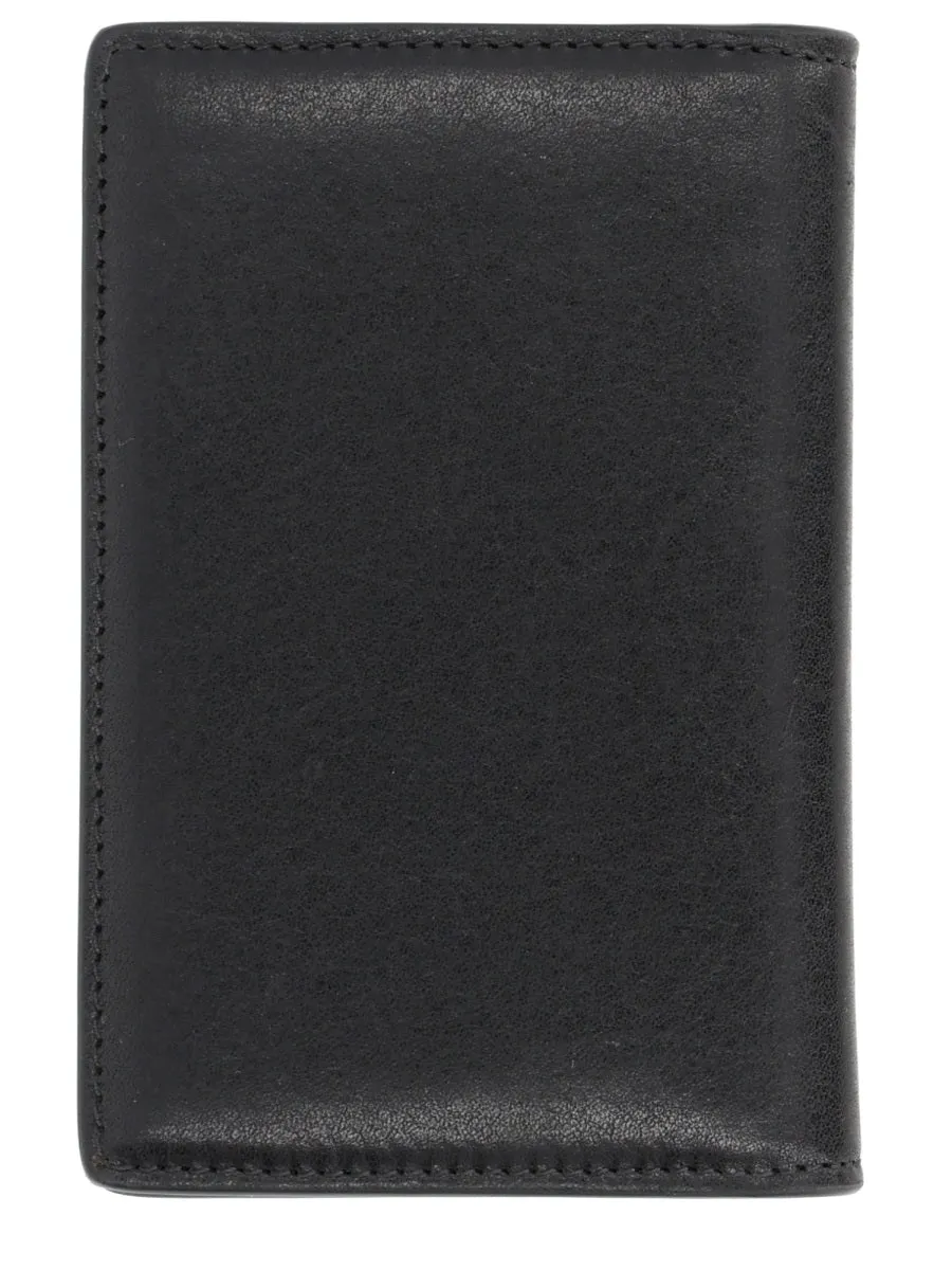 Card Holder With Logo sold by Wanan Luxury product image thumbnail 2