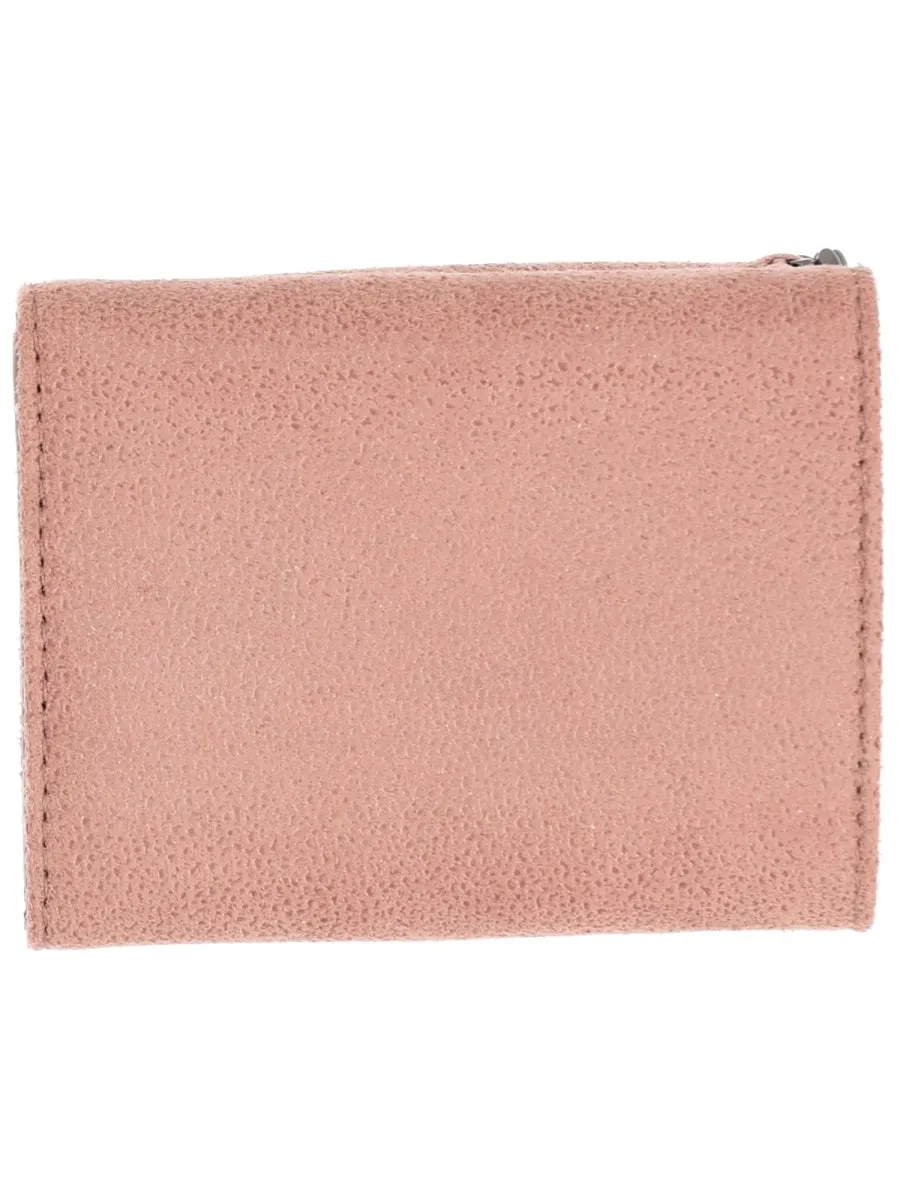 "Falabella" Wallet sold by Wanan Luxury product image thumbnail 2