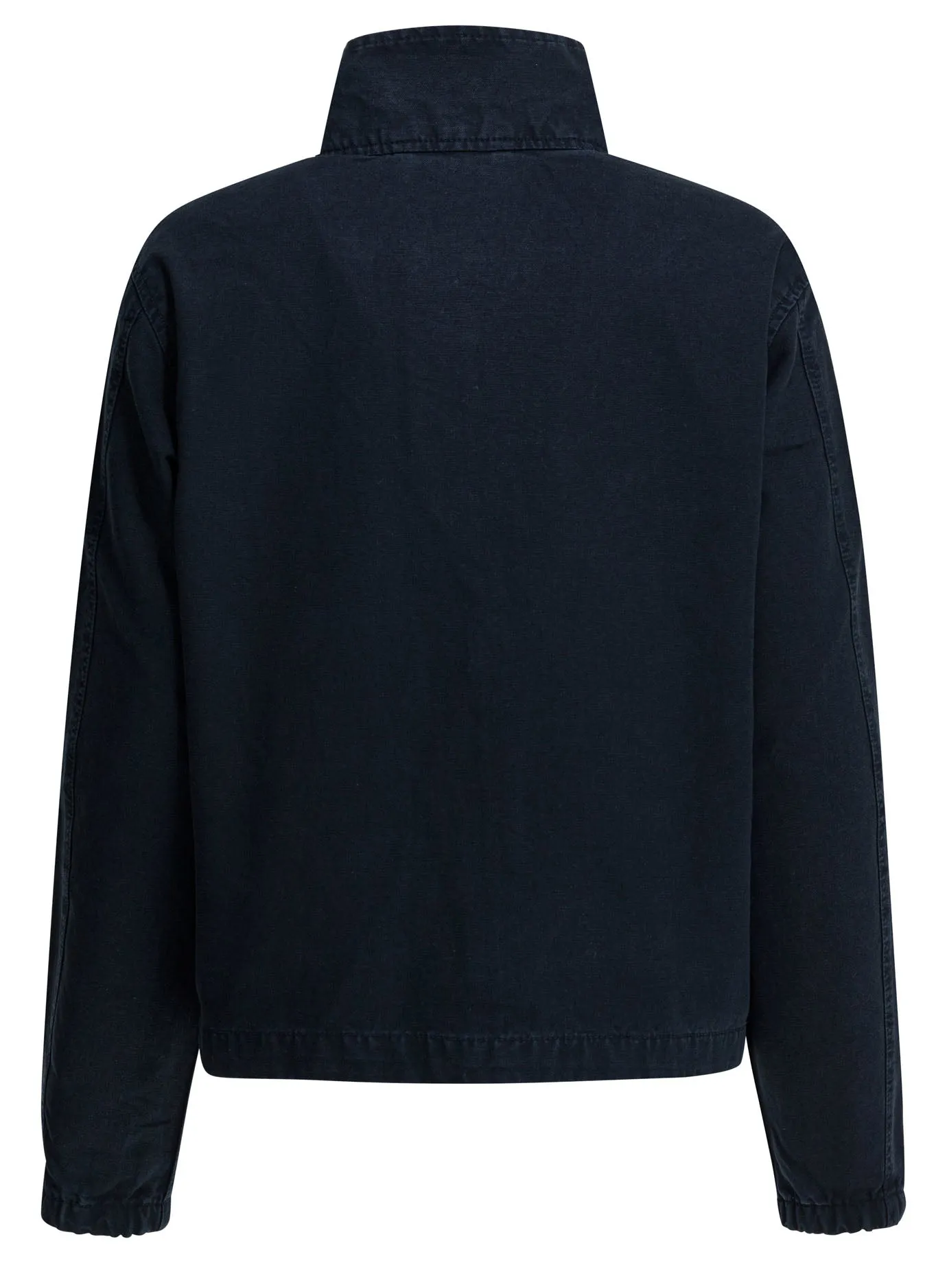 Jackets & Coats Jackets And Coats Blue sold by Wanan Luxury product image thumbnail 2