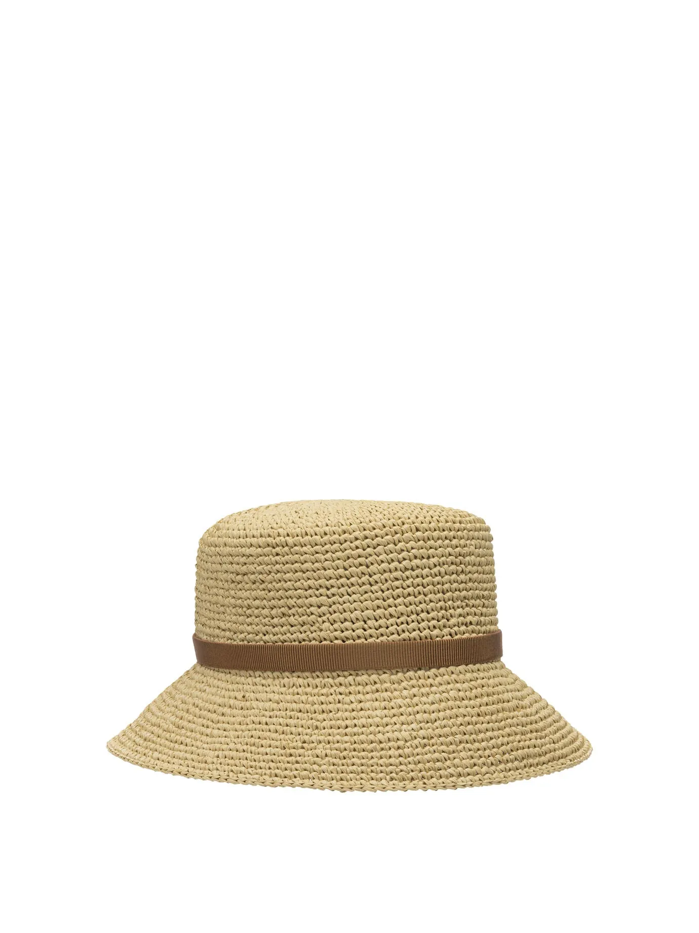 Hats Beige sold by Wanan Luxury product image thumbnail 2