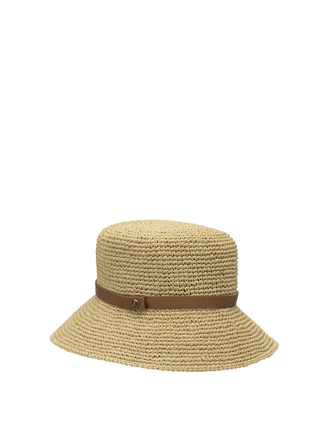 Hats Beige sold by Wanan Luxury product image thumbnail 3