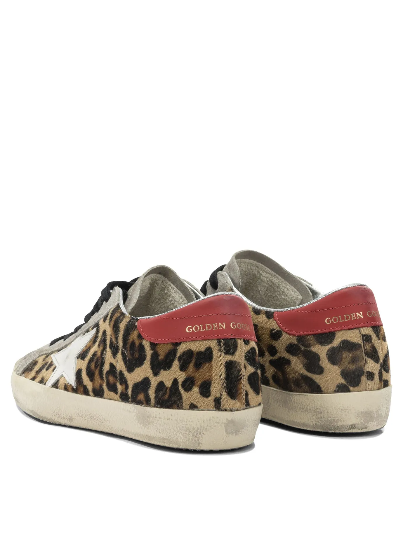 Sneakers & Slip-On Brown sold by Wanan Luxury product image thumbnail 4