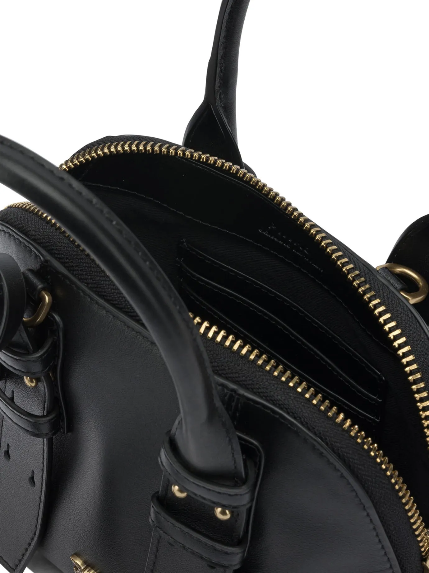 Handbags Black sold by Wanan Luxury product image thumbnail 5