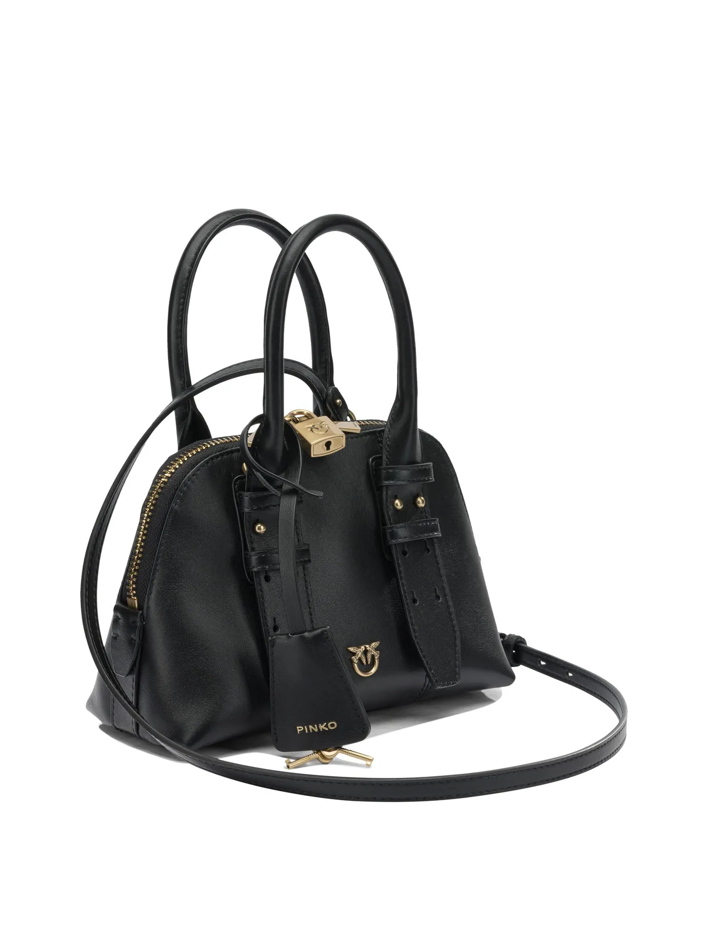 Handbags Black sold by Wanan Luxury product image thumbnail 2