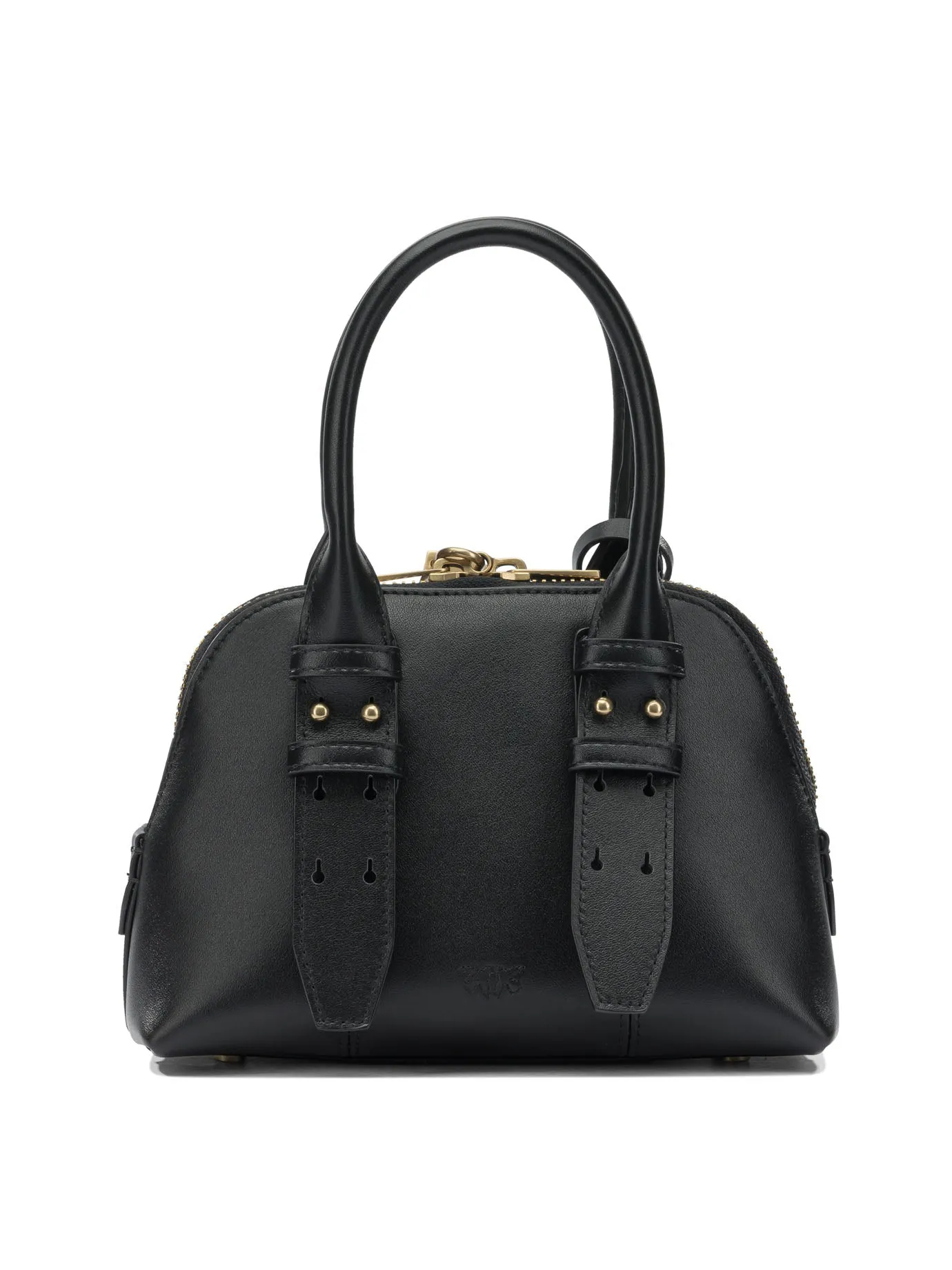 Handbags Black sold by Wanan Luxury product image thumbnail 3