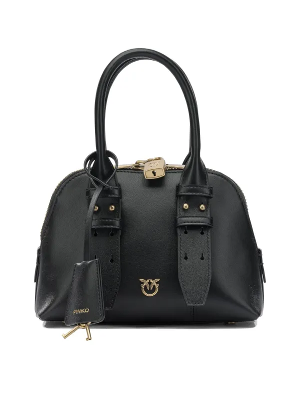 Handbags Black sold by Wanan Luxury