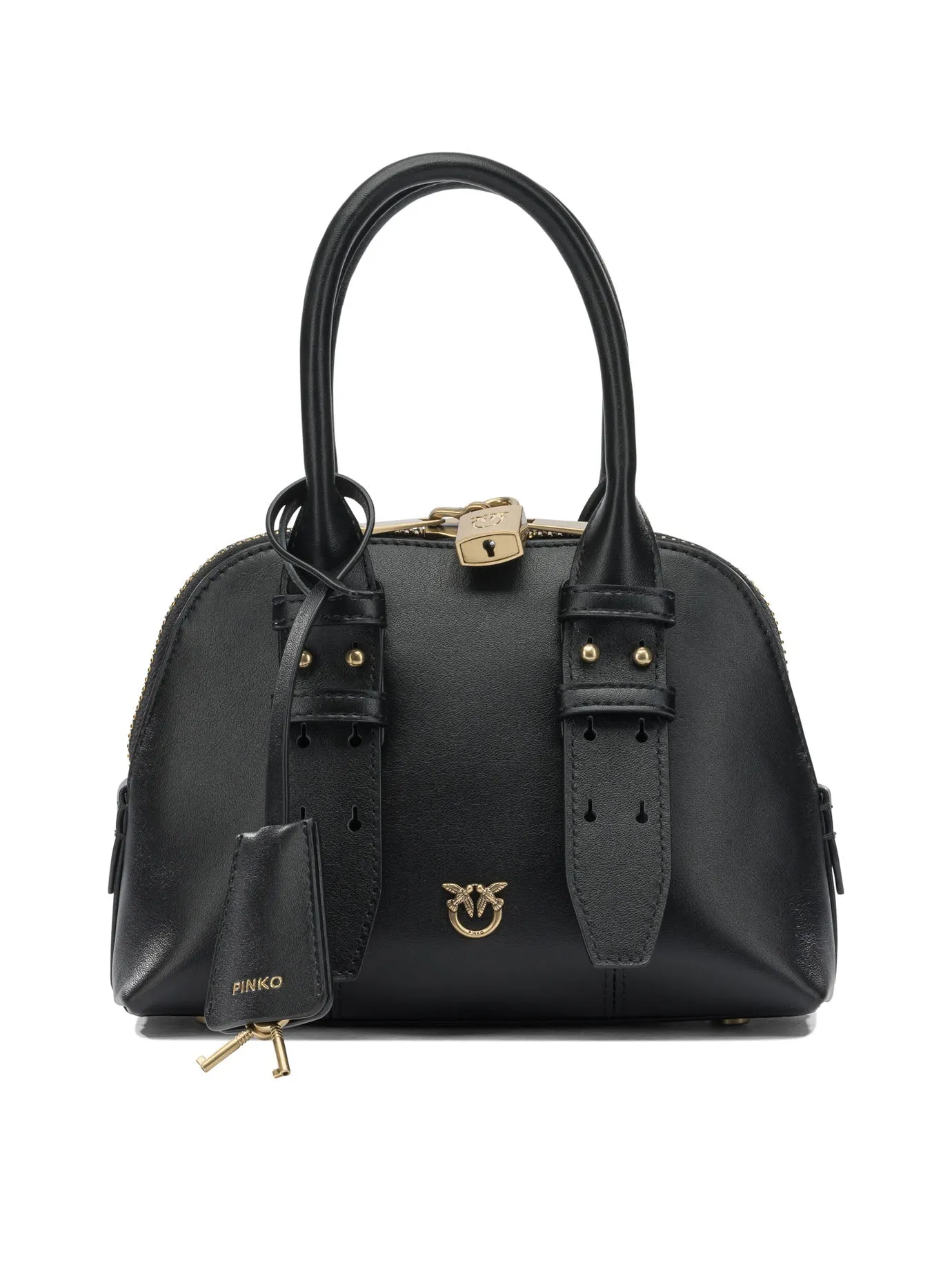 Handbags Black sold by Wanan Luxury