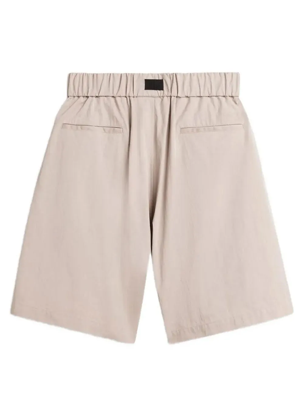 Ut Wide Leg Shorts sold by Wanan Luxury product image thumbnail 3