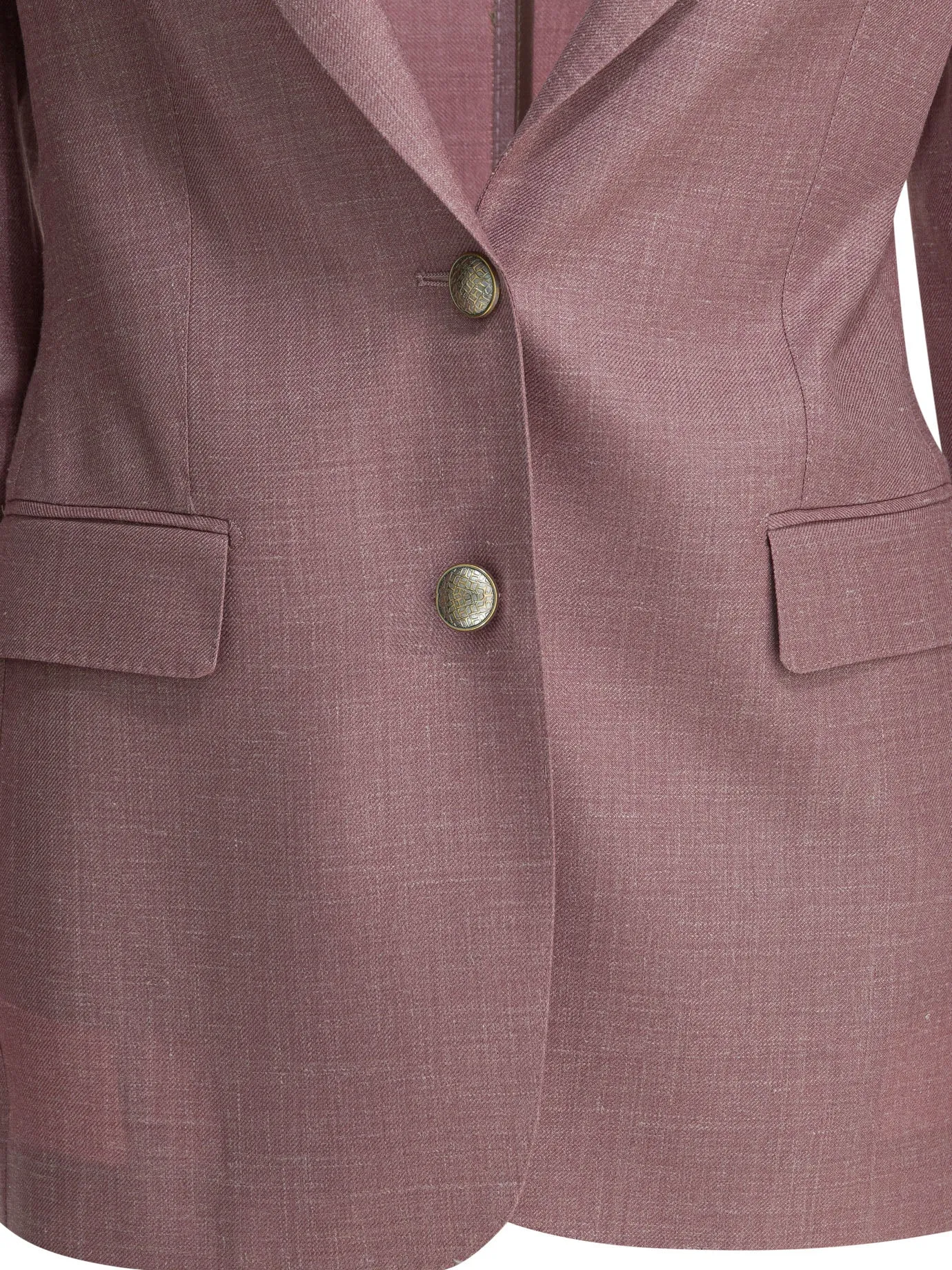 Jackets & Coats Jackets And Coats Pink sold by Wanan Luxury product image thumbnail 3