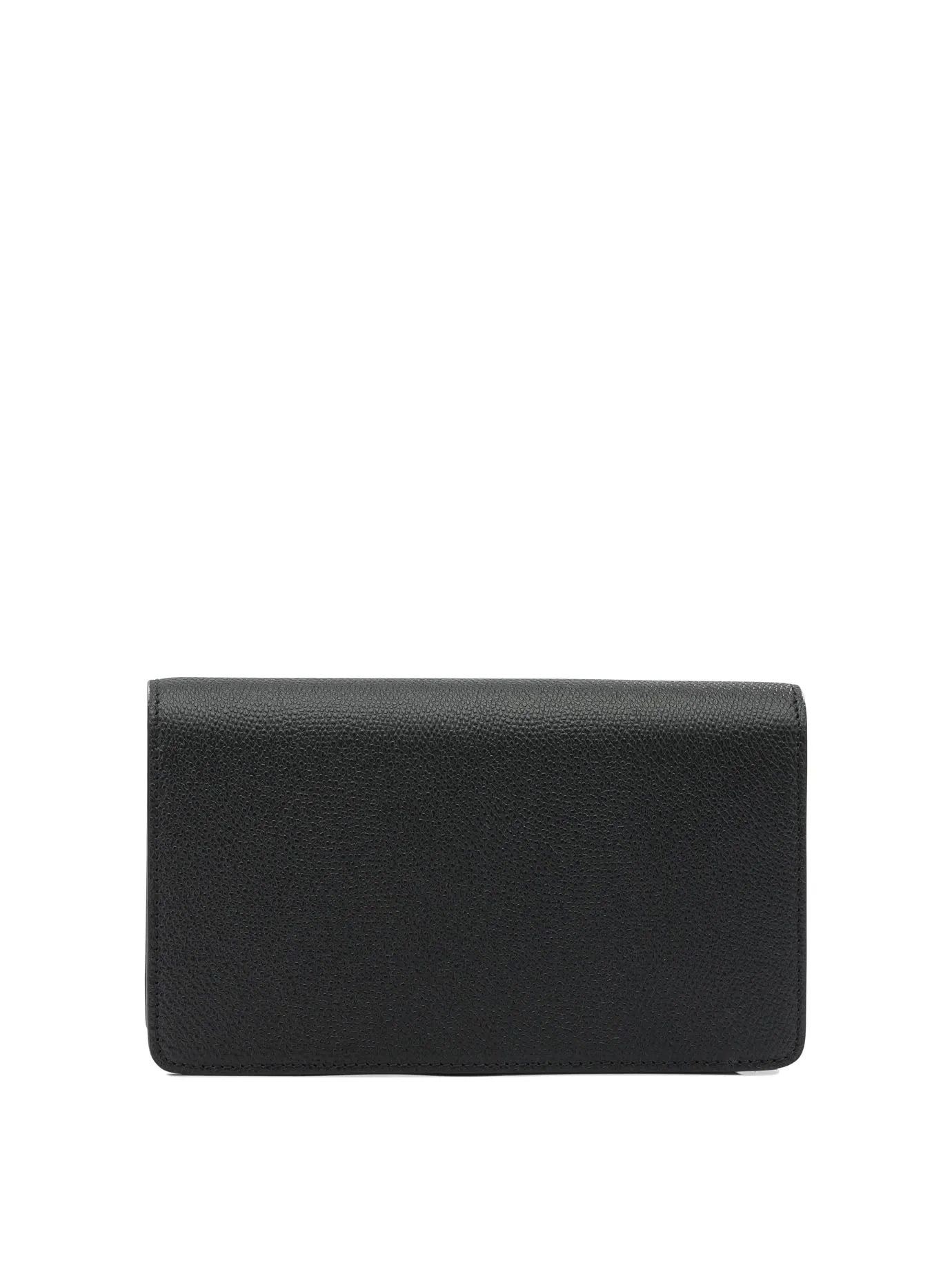 Clutches Black sold by Wanan Luxury product image thumbnail 3