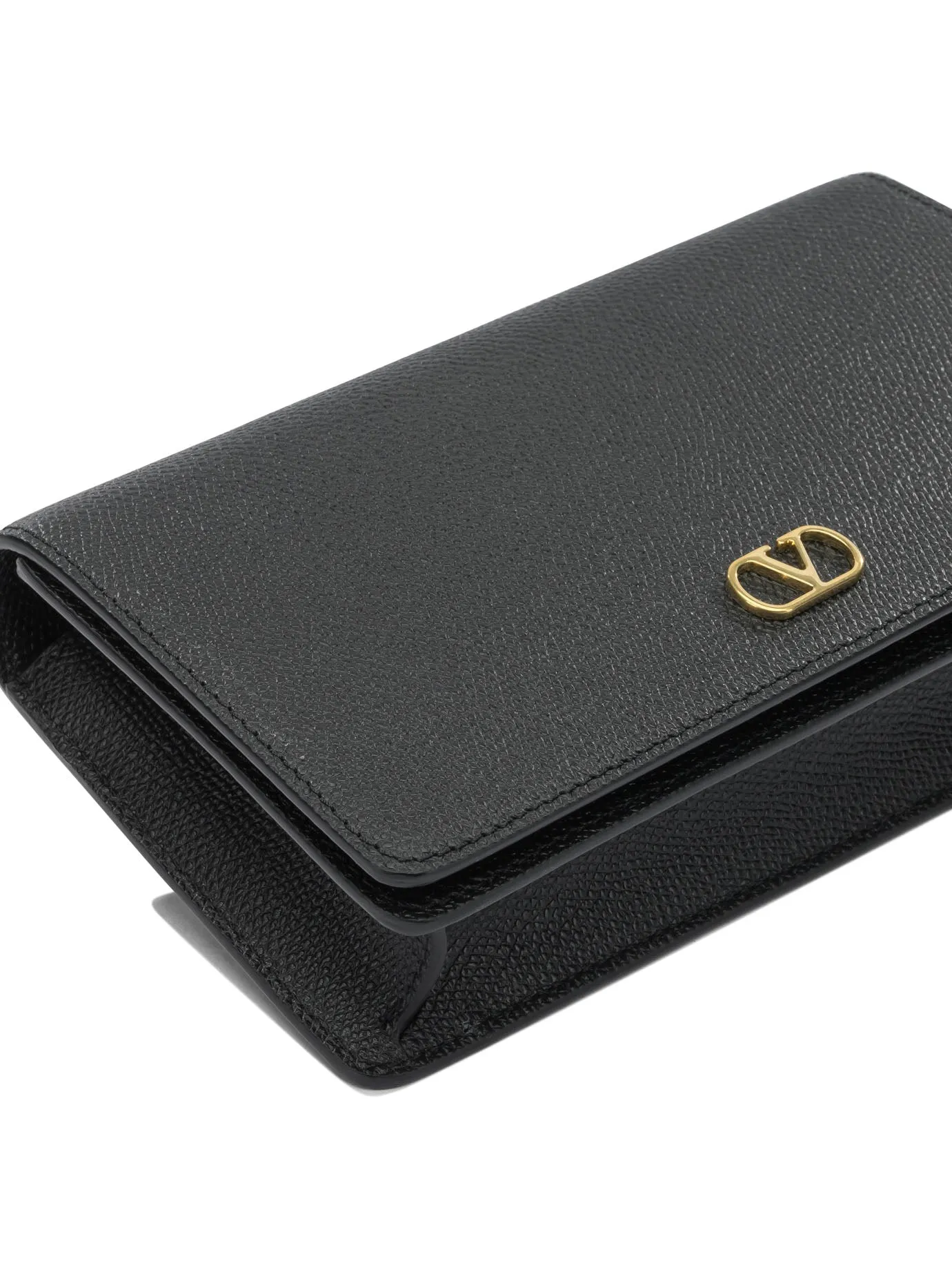 Clutches Black sold by Wanan Luxury product image thumbnail 4