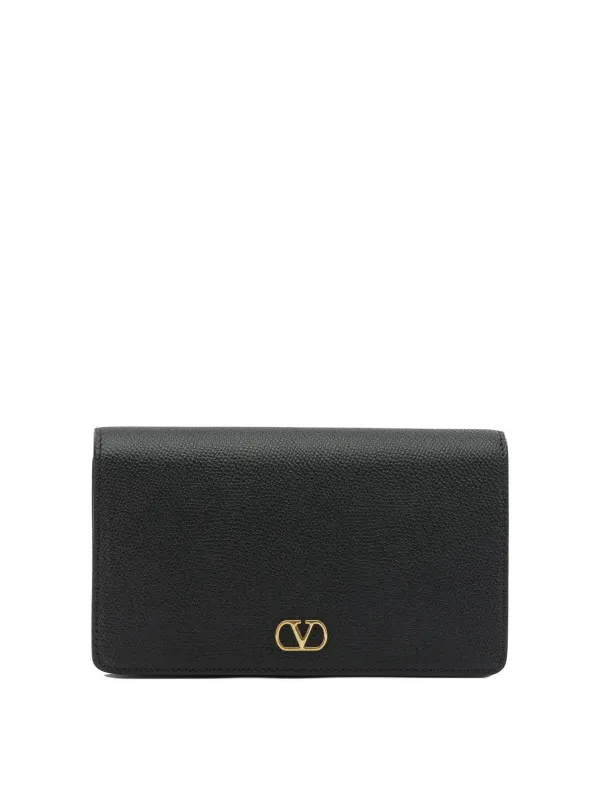 Clutches Black sold by Wanan Luxury