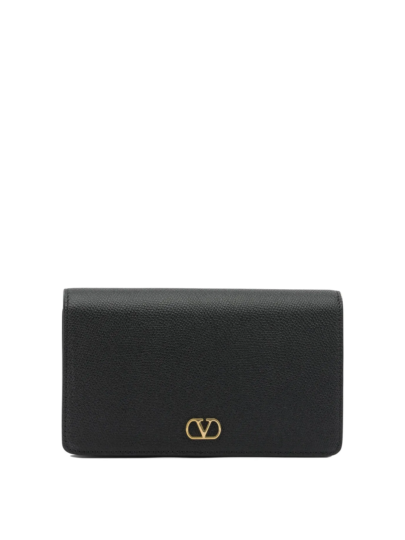 Clutches Black sold by Wanan Luxury