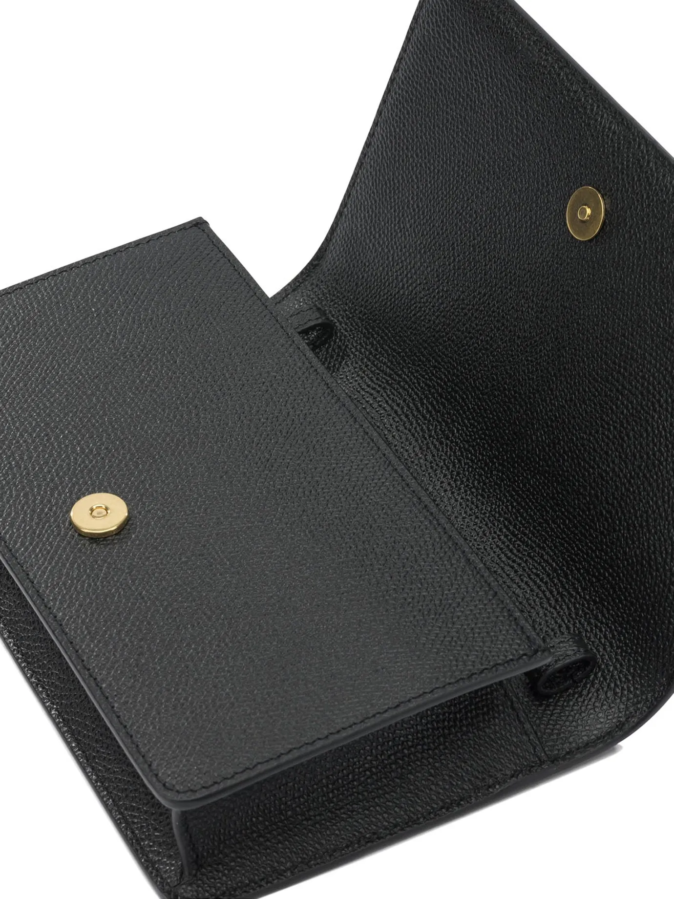 Clutches Black sold by Wanan Luxury product image thumbnail 5