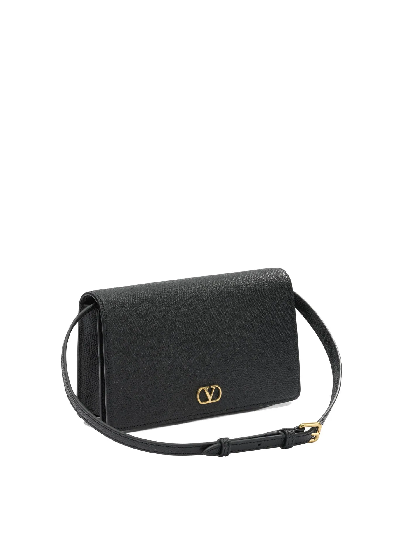 Clutches Black sold by Wanan Luxury product image thumbnail 2