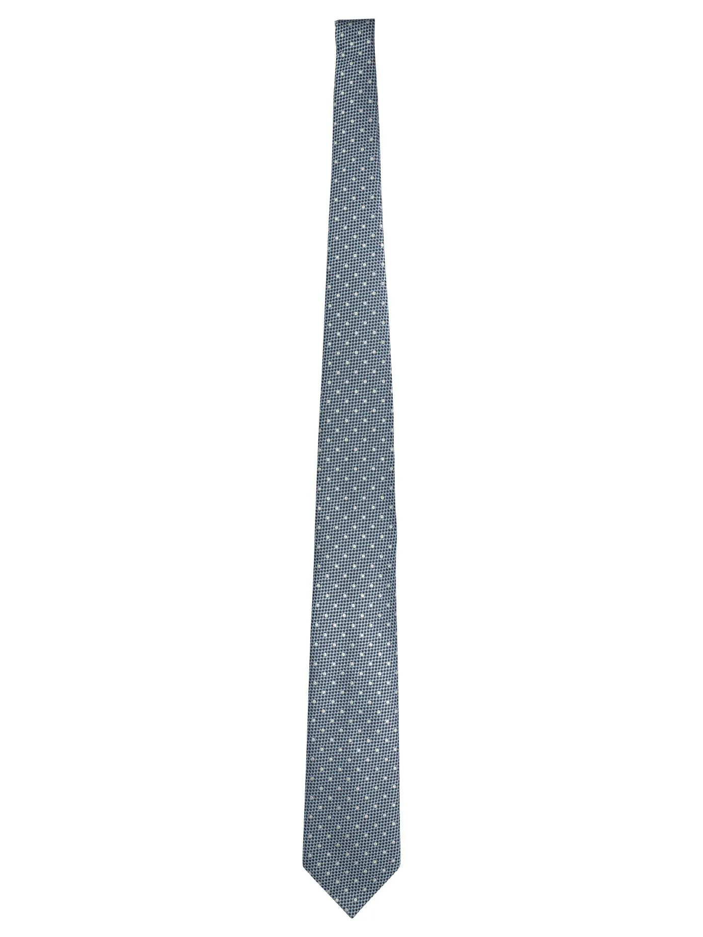 Ties & Bow Ties Light Blue sold by Wanan Luxury