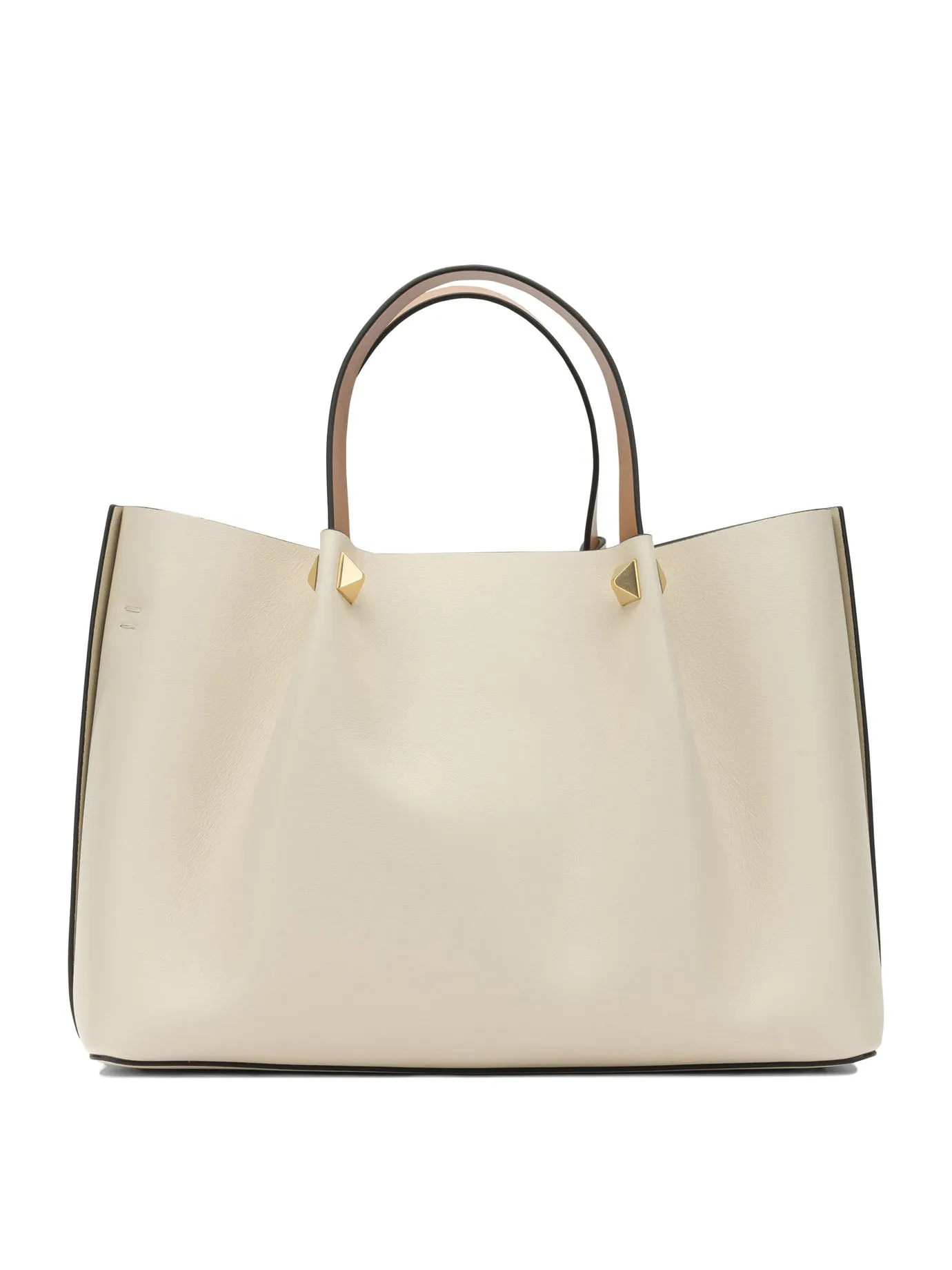 Handbags White sold by Wanan Luxury product image thumbnail 3