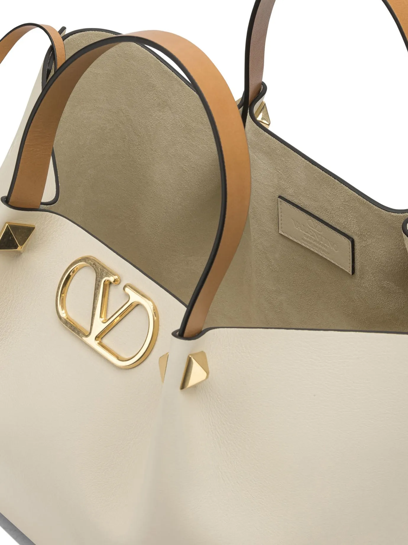 Handbags White sold by Wanan Luxury product image thumbnail 5